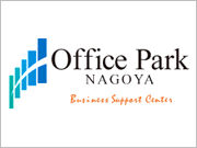 Office Park NAGOYA